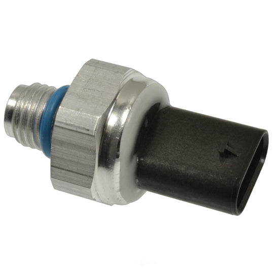 S4652 BWD Oil Pressure Switch