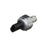 S4655 BWD OIL PRESSURE SWITCH