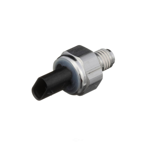 S4655 BWD OIL PRESSURE SWITCH