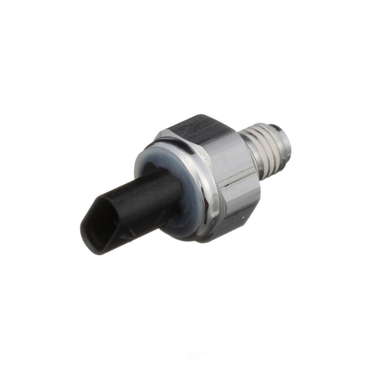 S4655 BWD OIL PRESSURE SWITCH