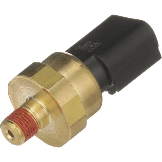 S4669 BWD Oil Pressure Switch