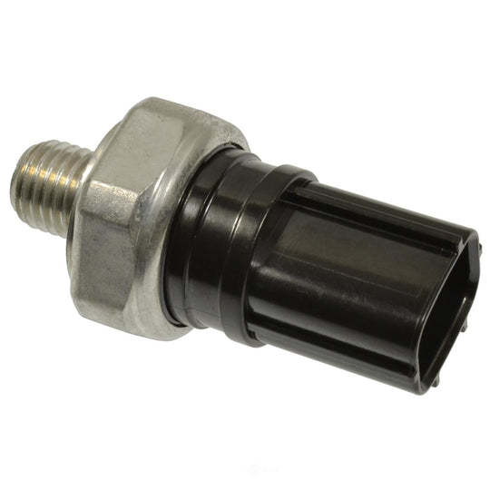 S4672 BWD OIL PRESSURE SWITCH