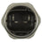 S4672 BWD OIL PRESSURE SWITCH