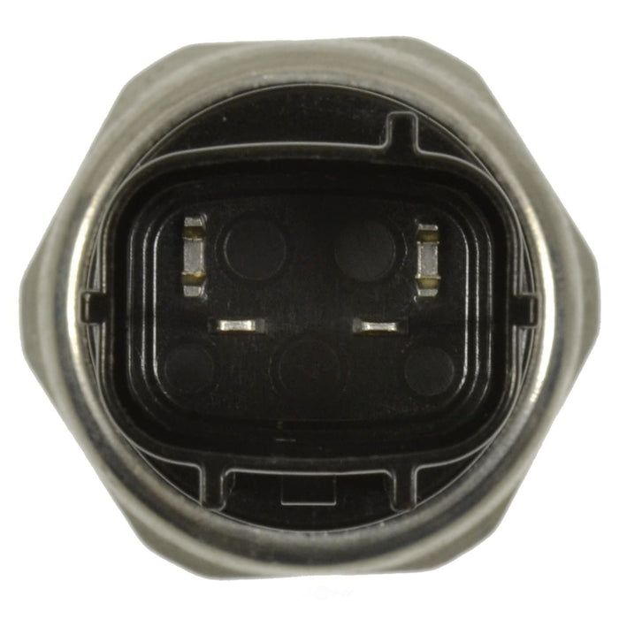 S4672 BWD OIL PRESSURE SWITCH