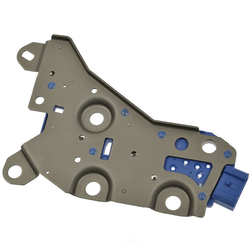 S4709 BWD OIL PRESSURE SWITCH