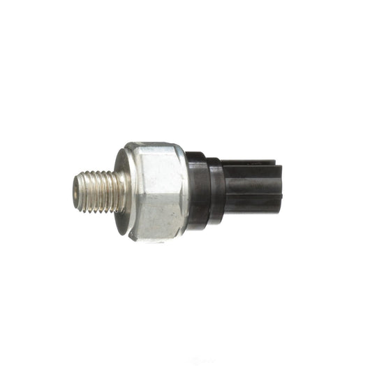 S4731 BWD Oil Pressure Switch