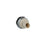 S4733 BWD Oil Pressure Switch