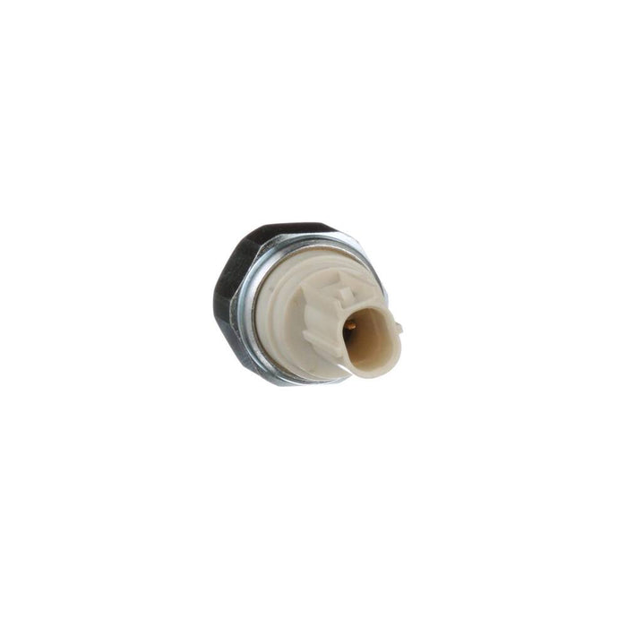 S4733 BWD Oil Pressure Switch