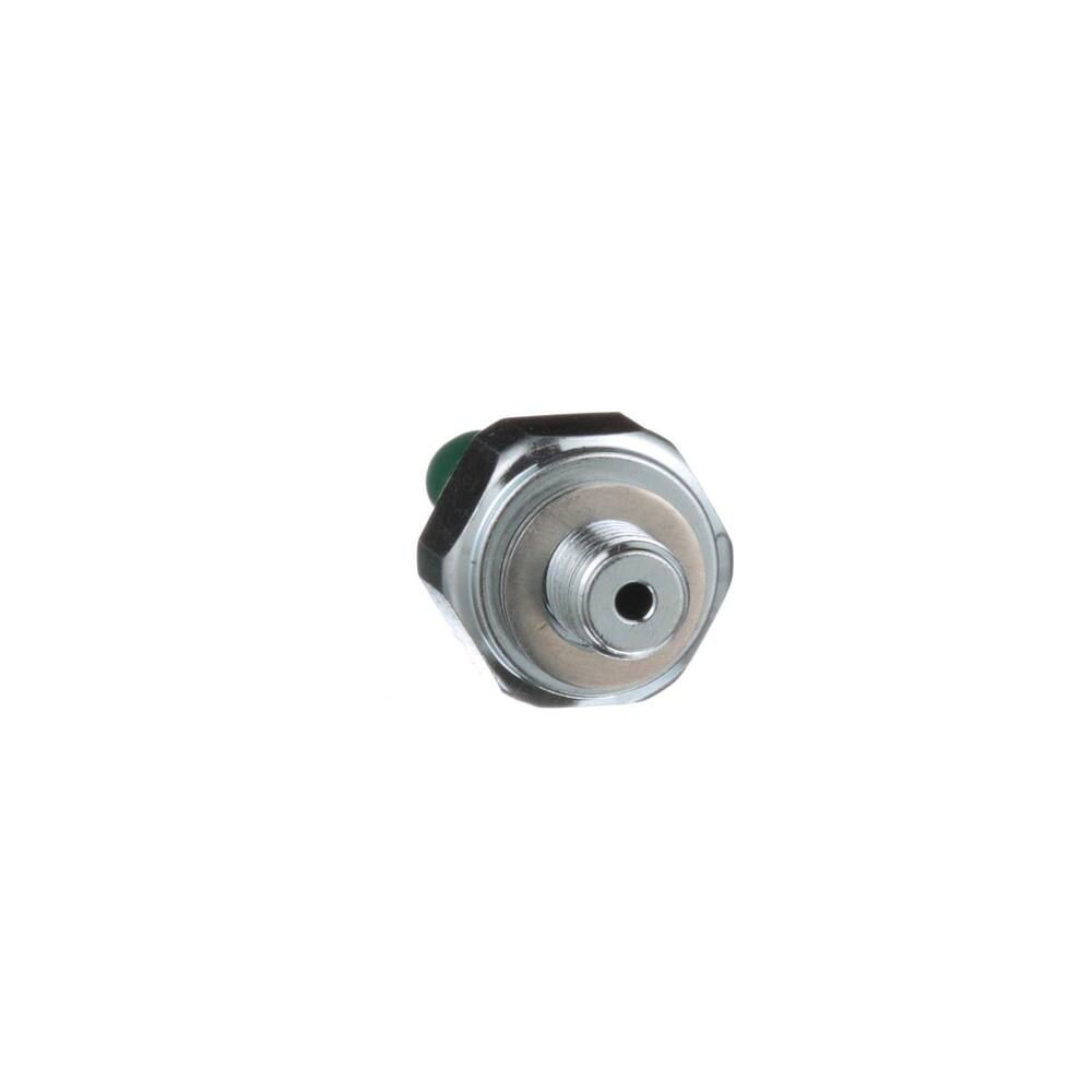 S4734 BWD Oil Pressure Switch