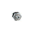 S4734 BWD Oil Pressure Switch