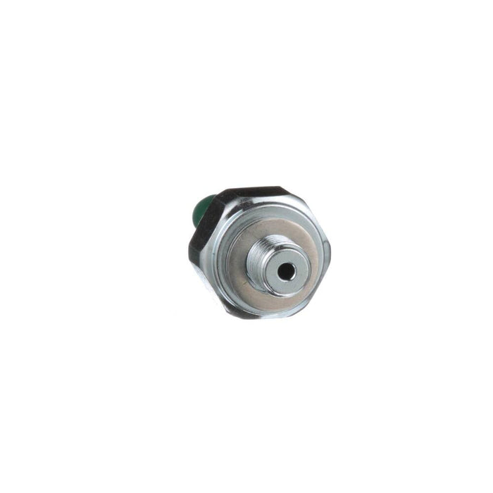 S4734 BWD Oil Pressure Switch