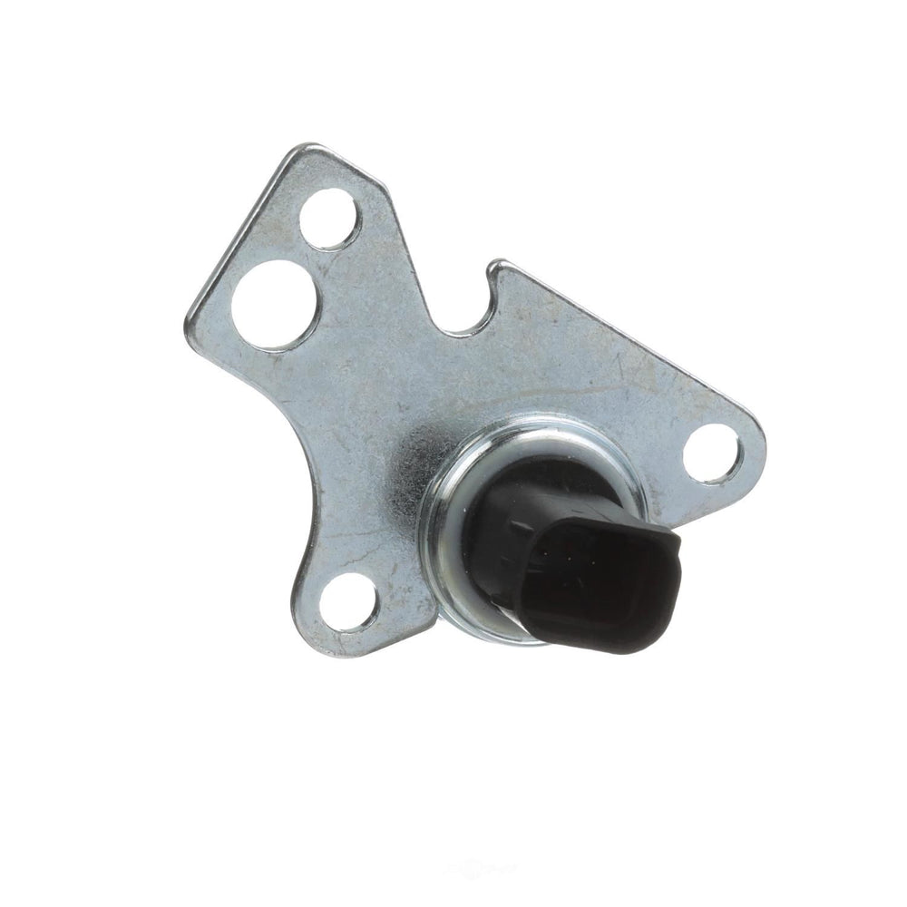 S4738 BWD MANIFOLD ABSOLUTE PRESSURE (MAP) SENSOR