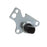 S4738 BWD MANIFOLD ABSOLUTE PRESSURE (MAP) SENSOR
