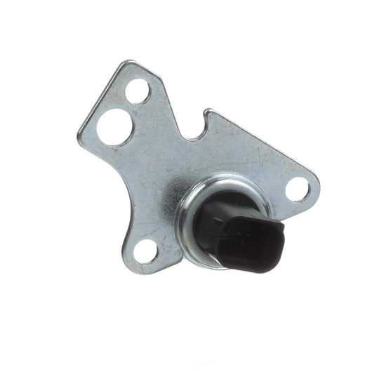 S4738 BWD MANIFOLD ABSOLUTE PRESSURE (MAP) SENSOR
