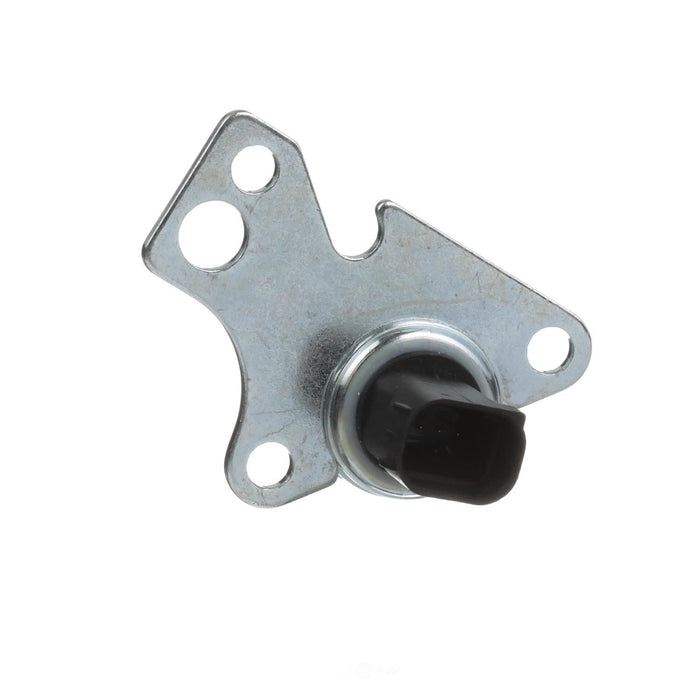 S4738 BWD MANIFOLD ABSOLUTE PRESSURE (MAP) SENSOR