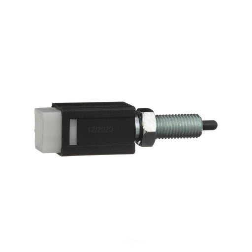 S51097 BWD Relays And Switches
