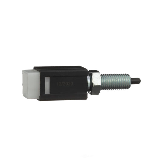 S51097 BWD Relays And Switches
