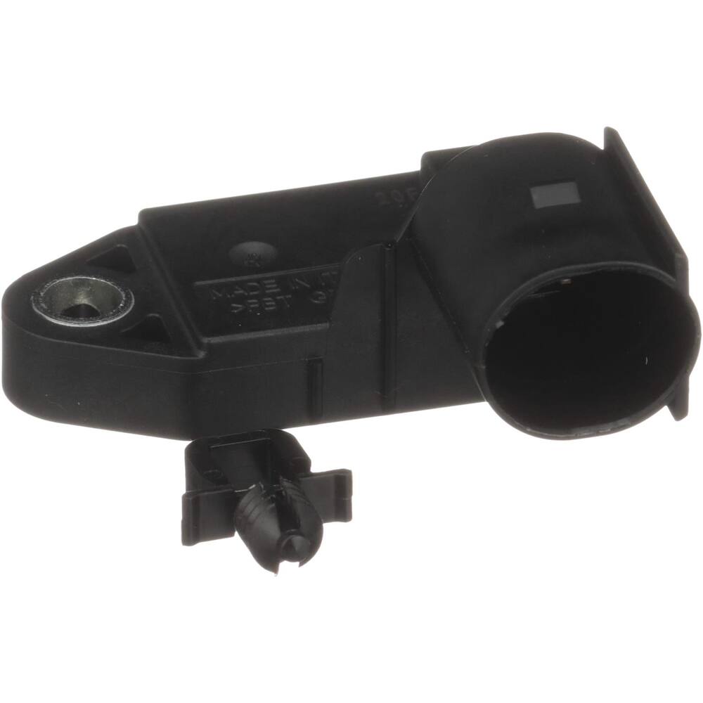 S61192 BWD Relays And Switches