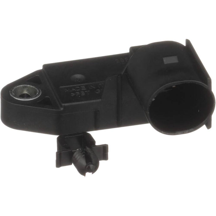 S61192 BWD Relays And Switches