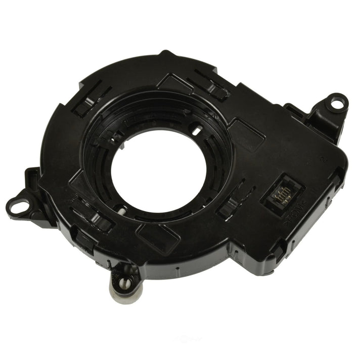 S8589 BWD Steering Angle Sensor