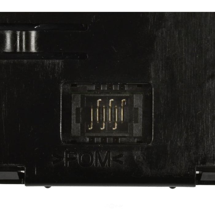 S8589 BWD Steering Angle Sensor