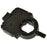 S8807 BWD CRANKSHAFT SENSOR