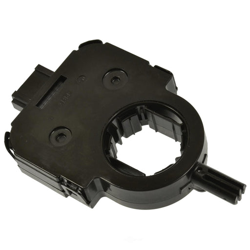 S8807 BWD CRANKSHAFT SENSOR