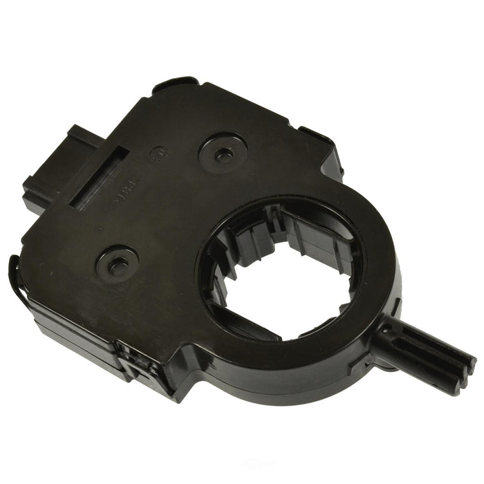S8807 BWD CRANKSHAFT SENSOR