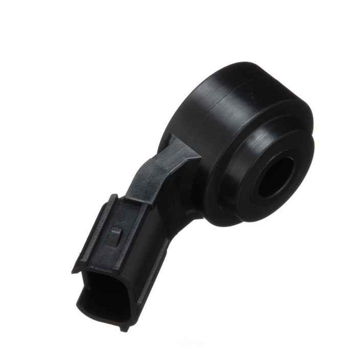 S8825 BWD Knock Sensor
