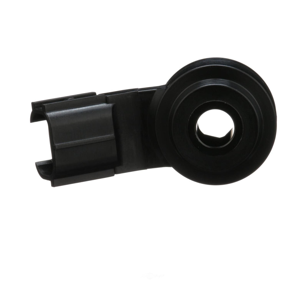 S8825 BWD Knock Sensor