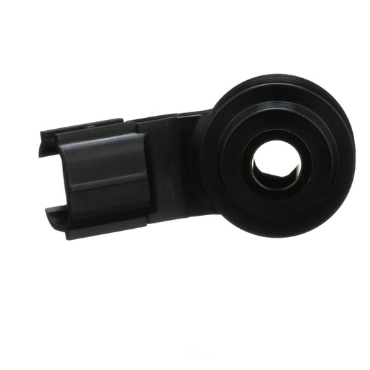S8825 BWD Knock Sensor