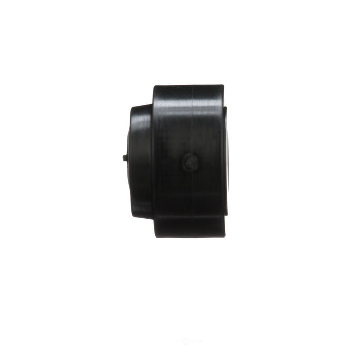 S8825 BWD Knock Sensor