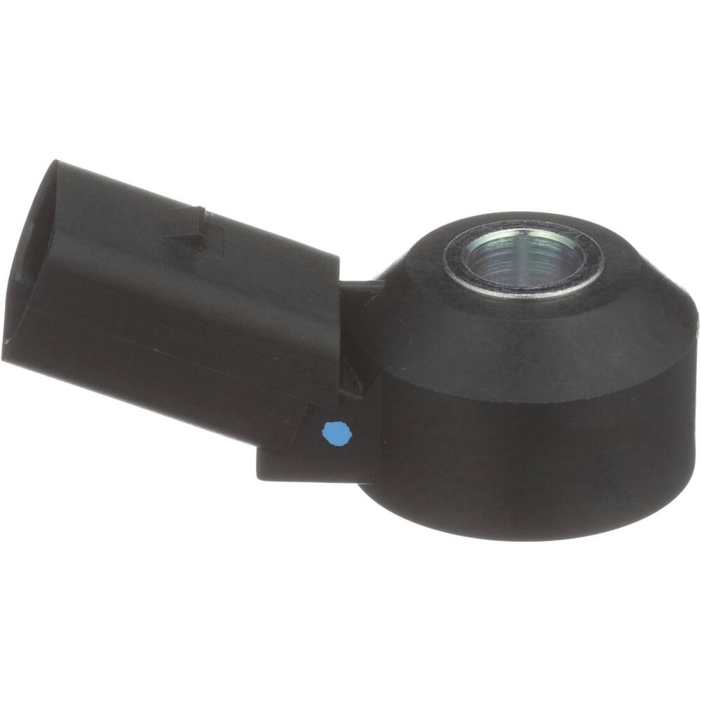 S8860 BWD Knock Sensor