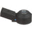 S8860 BWD Knock Sensor