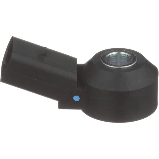 S8860 BWD Knock Sensor