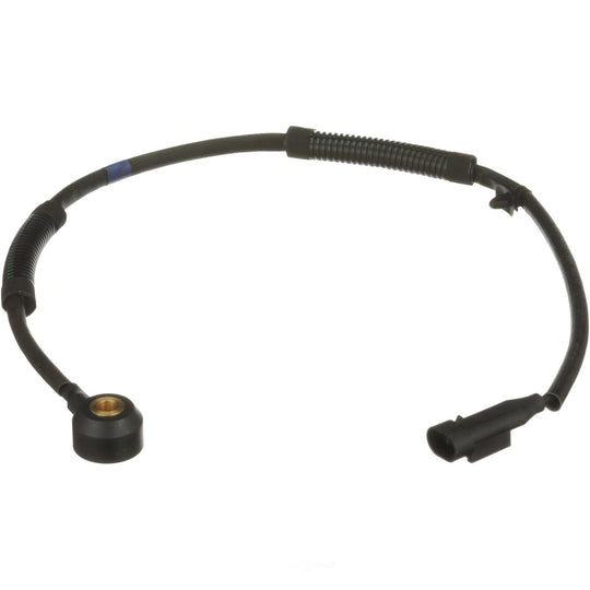 S8899 BWD Knock Sensor