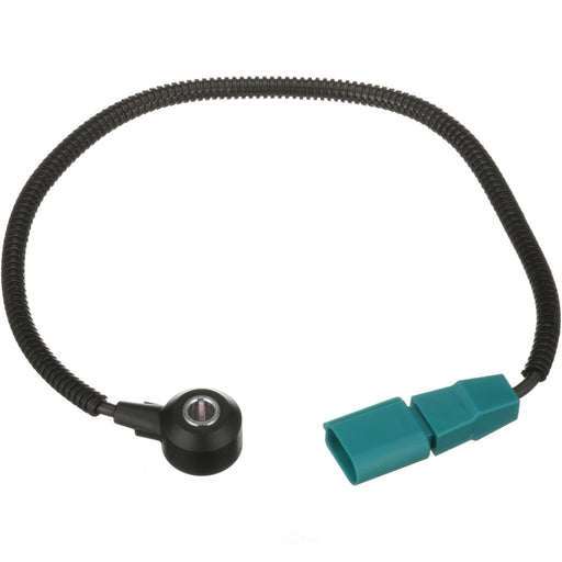 S8912 BWD KNOCK SENSOR