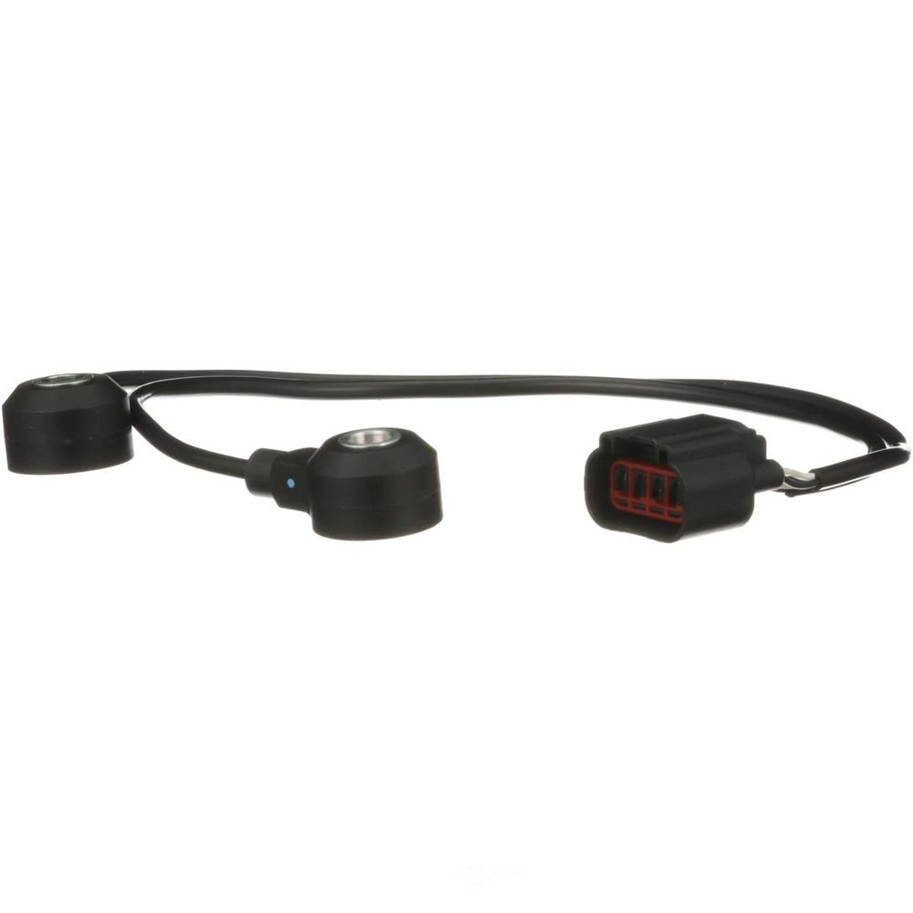 S8936 BWD KNOCK SENSOR