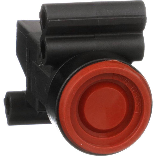 S9302 BWD Relays And Switches