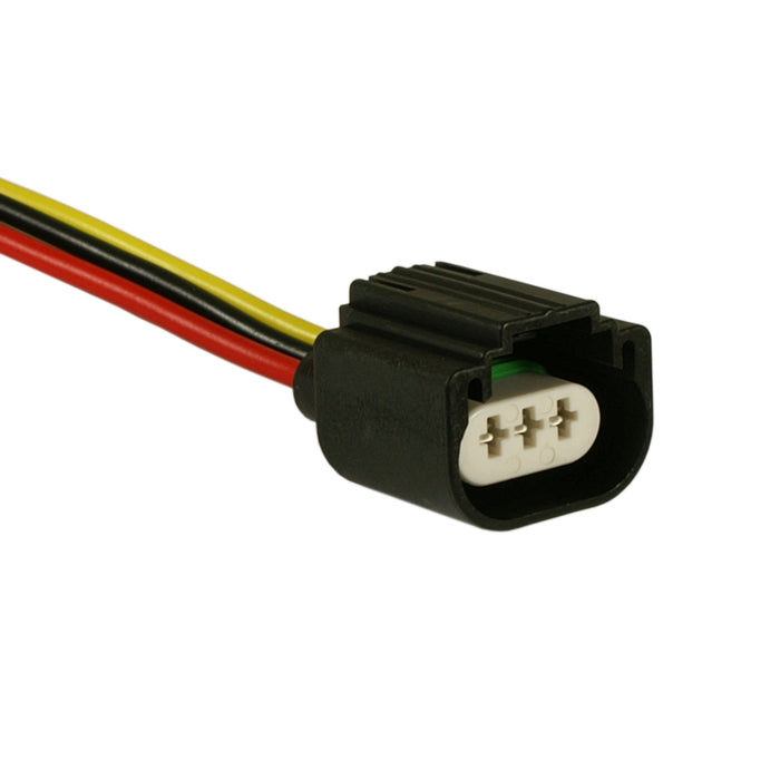 SC13 Novita SC13 Head Light Socket