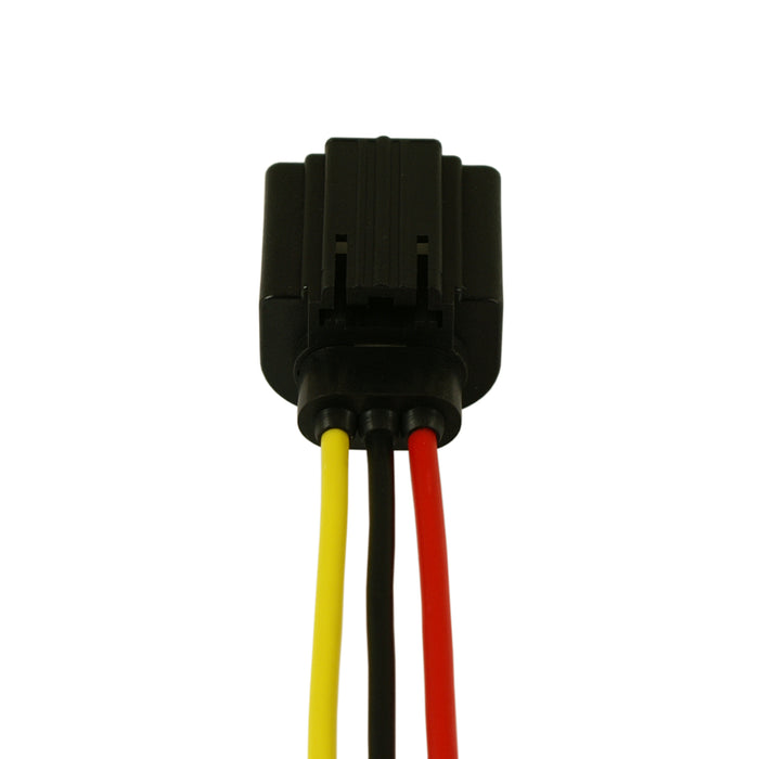 SC13 Novita SC13 Head Light Socket