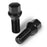 SCS1227B Macpek SCS1227B Alloy Wheel Kit