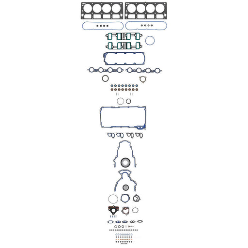260-3201 FelPro Head Gasket