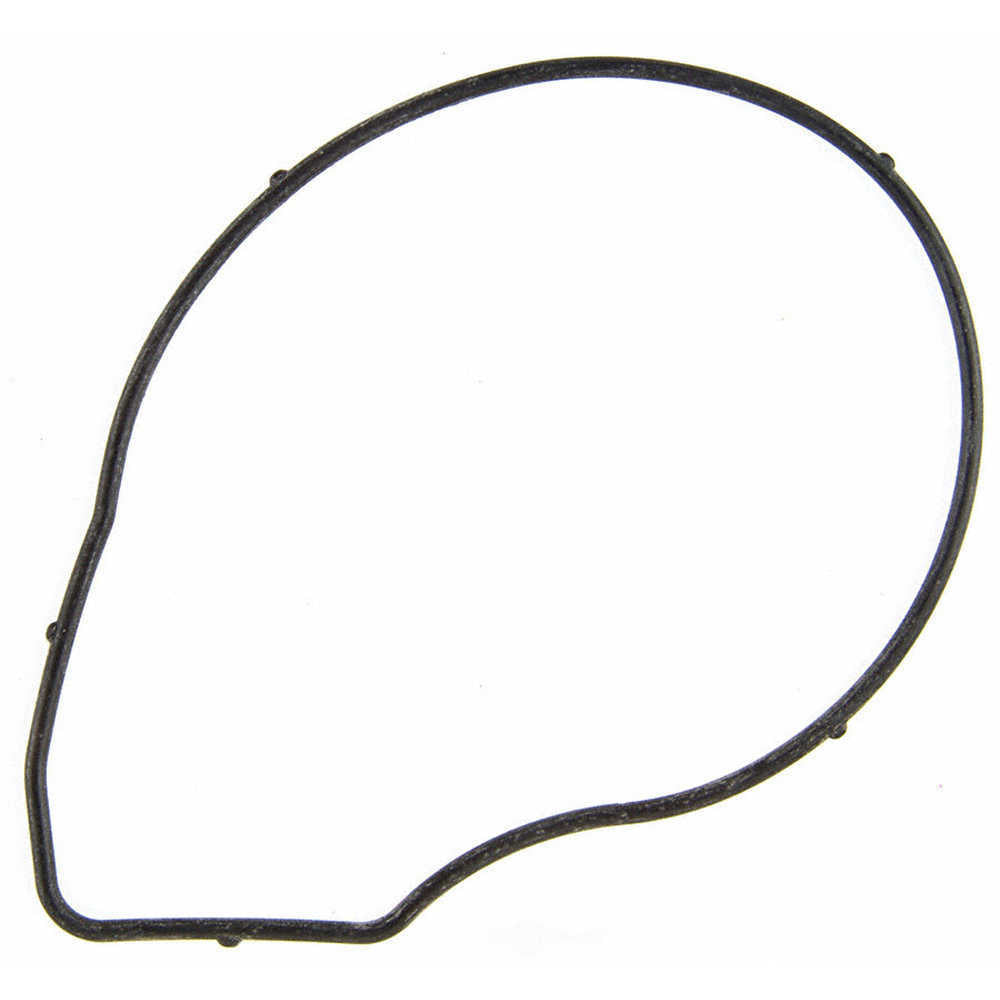 35724 FEL-PRO WATER PUMP GASKET