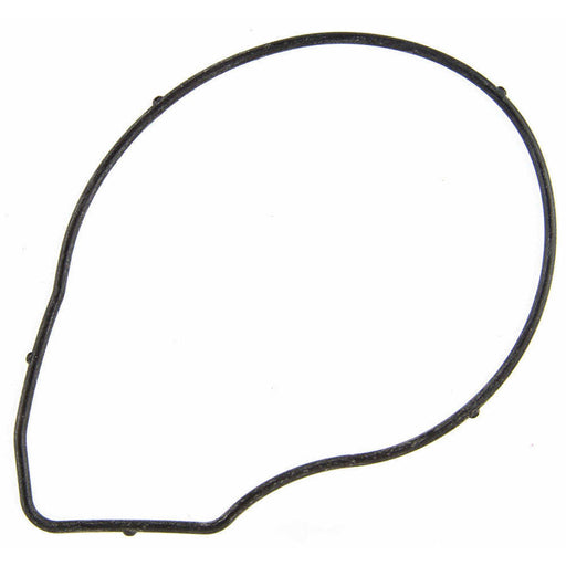 35724 FEL-PRO WATER PUMP GASKET