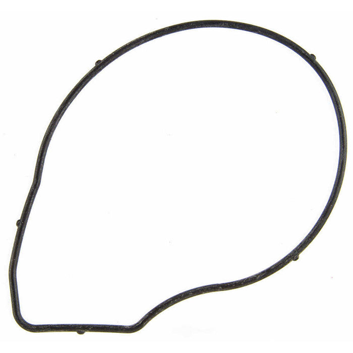 35724 FEL-PRO WATER PUMP GASKET