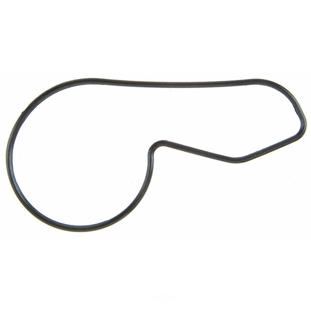 35738 Fel-Pro Water Pump Gasket