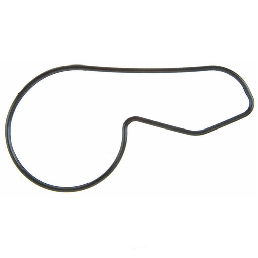 35738 Fel-Pro Water Pump Gasket