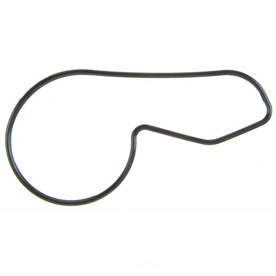 35738 Fel-Pro Water Pump Gasket