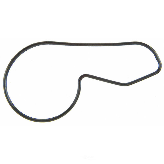 35738 Fel-Pro Water Pump Gasket